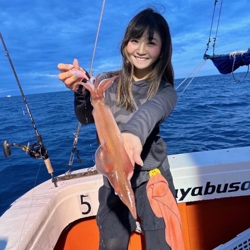 鳥取県シーバス釣りレポート 橋津港でコノシロの泳がせでランカー連発！シーバスの習性を垣間見る！ - Gomoku-Life