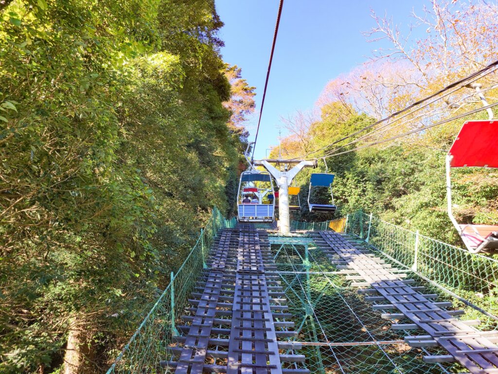 関東でおすすめの絶景スポット癒し・穴場・日帰りOKまで紹介アクティビティジャパン