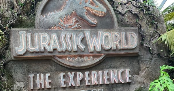 OCBC スカイウェイ：ガーデンズ・バイ・ザ・ベイ – シンガポール Day5