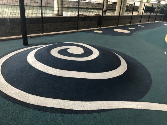 道に迷う イラスト素材2102745- フォトライブラリ