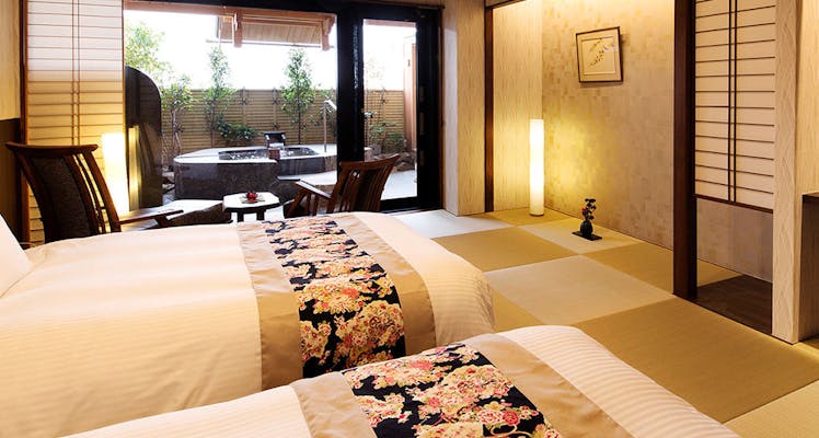 四国ホテル おすすめ10選！4県別に人気宿をご紹介aumo アウモ