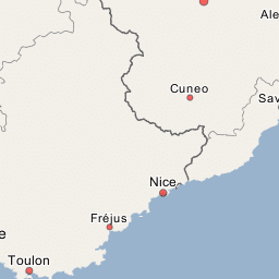 リグーリア州の白。珍しいピガート種のワイン。TANAKA-YA WineListi-1612