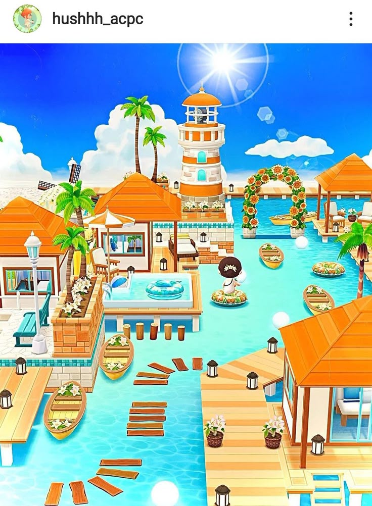 Natural interior🛋️🌿 .毎年夏は同じ系統のインテリア🌱