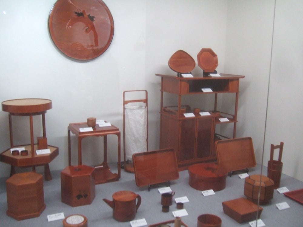 飛騨高山まちの博物館岐阜 高山 おすすめの人気観光・お出かけスポット -