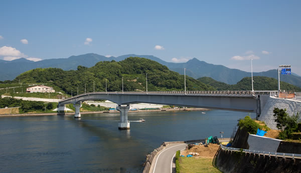 ☆宇和島市初開催！ 第56回「伊予峠巡走」 九島編 ※上り坂対策オプション教室ありe-moshicom イー・モシコム