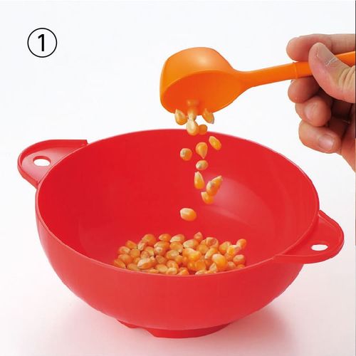 乾杯！おうち女子会でパーティー楽しもう‼人気のポップコーンメーカー「ちょこっと家電」シリーズがリニューアル株式会社ハックのプレスリリース