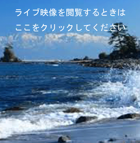 パナソニック、無線ライブ配信機能搭載のミラーレスカメラ「LUMIX GH5II」 - 価格.com