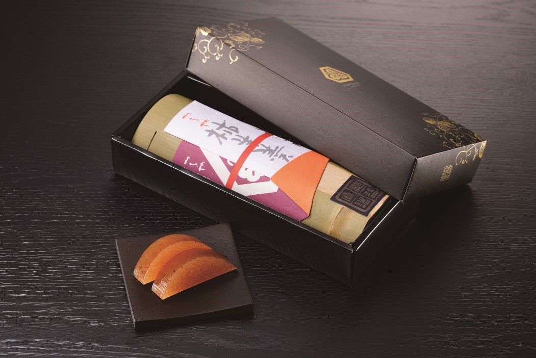 岐阜県 大垣市金蝶園饅頭 10個 まんじゅう和菓子銘菓