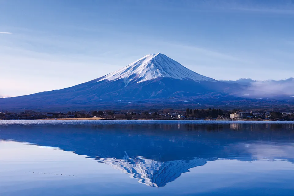 伊豆観光モデルコース1泊2日で温泉と海鮮を満喫するドライブ旅 - Relux