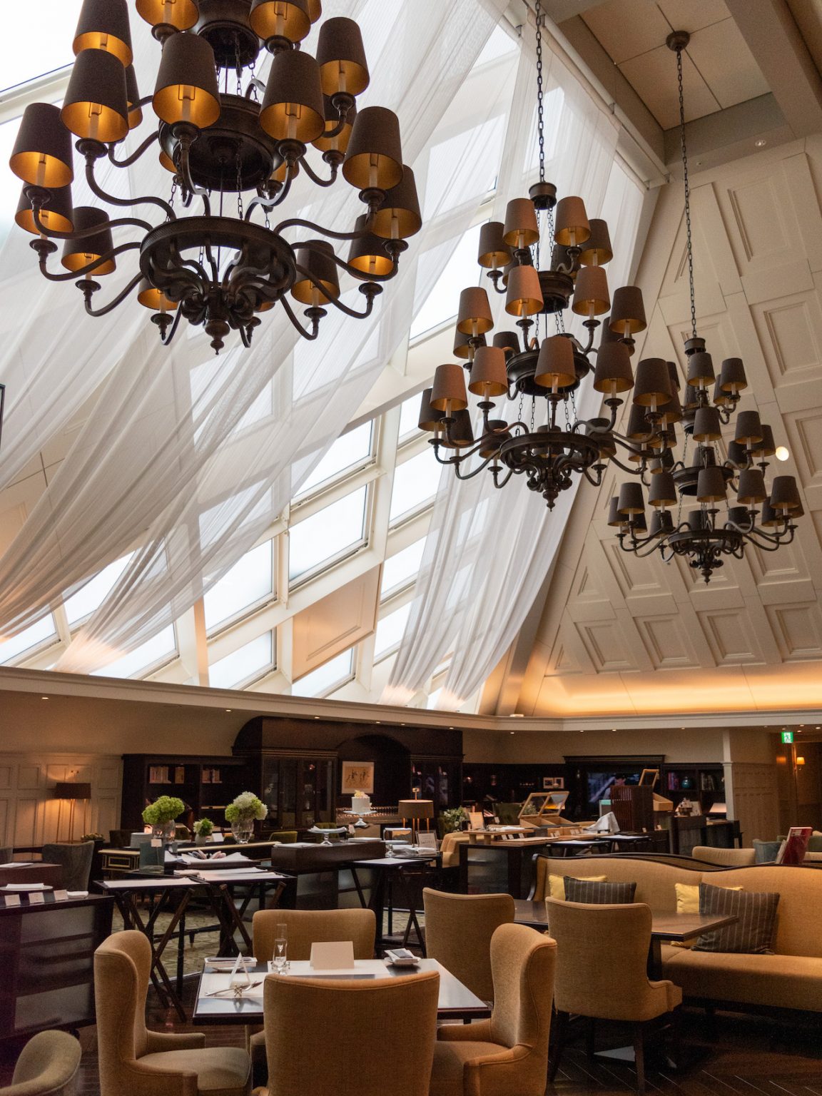 日本ホテル株式会社 様 「東京ステーションホテル」~東京駅丸の内駅舎 の保存・復原工事に伴う全面リニューアル~│明豊ファシリティワークスのコンストラクション・マネジメント