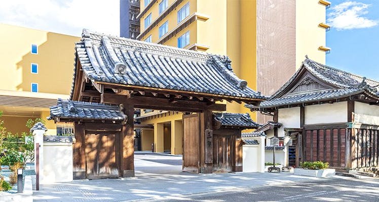 ホームズ 円行寺口駅のマンション 物件一覧マンションの購入・物件情報の検索