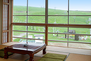 スキーや温泉を満喫！霧ヶ峰周辺でおすすめのホテル5選RETRIP リトリップ