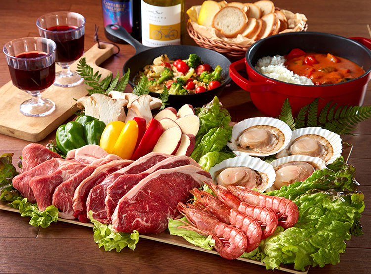 公式 那須ハミルの森 on