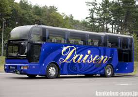 新潟県内・成田 東京・千葉の貸切 観光バス 高速乗合バス -