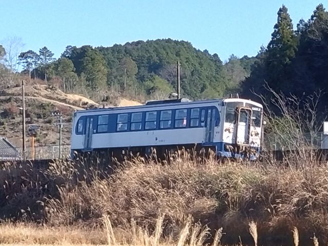 高知県 若井沈下橋 写真素材4854625- フォトライブラリー