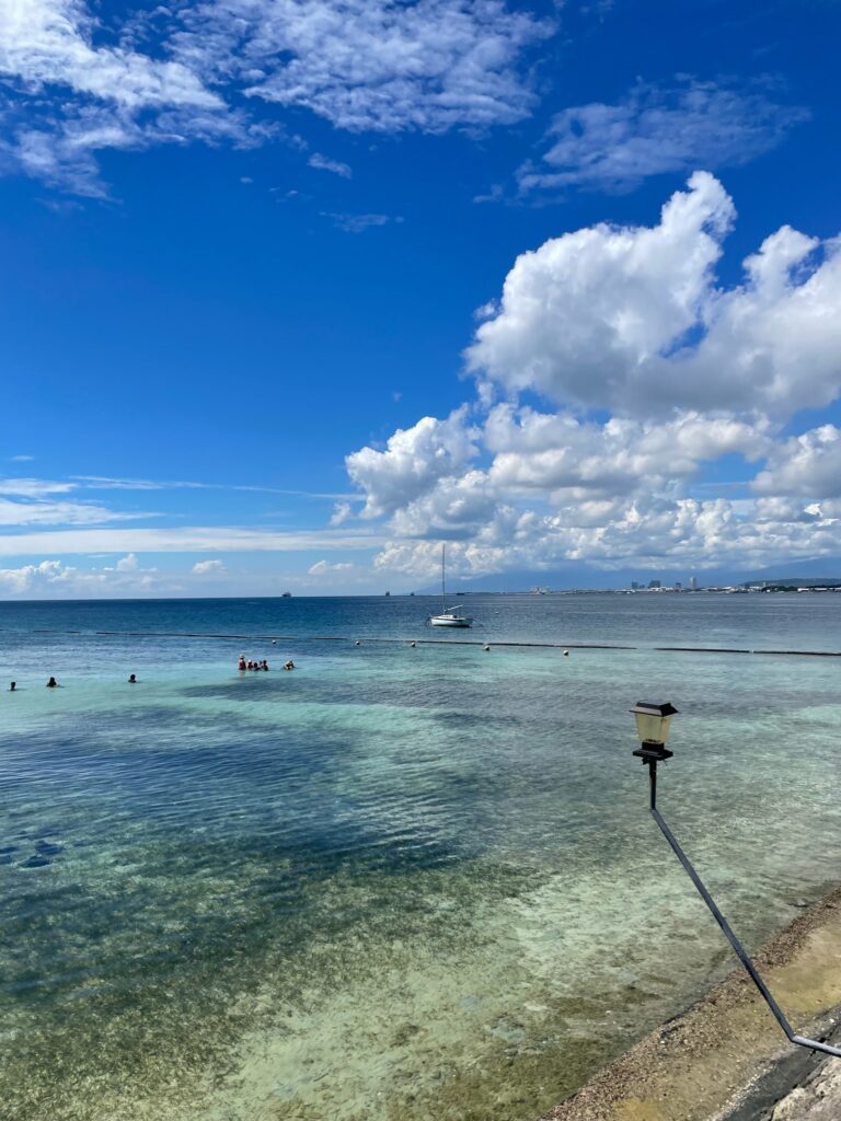 サマール島観光ガイド～定番人気スポットを参考に自分にピッタリの観光プランを立てよう！エクスペディア