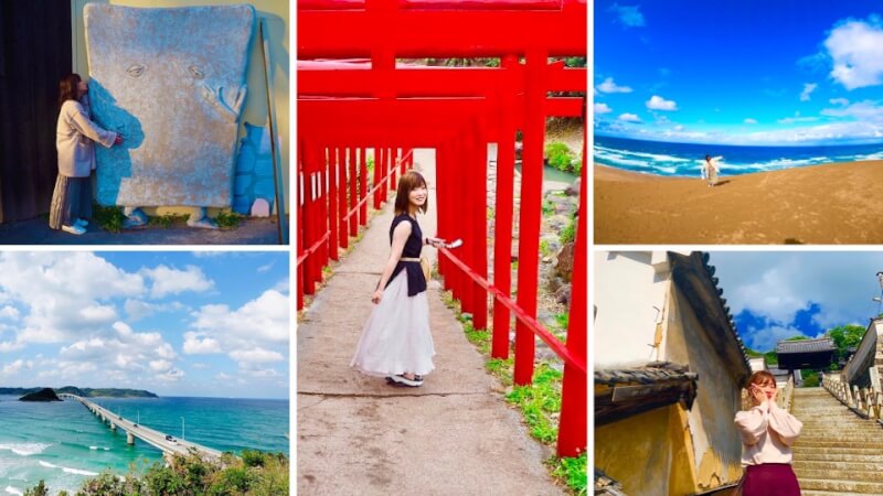 2020年インスタ 広島ピカブ年間大賞！広島ママpikabu