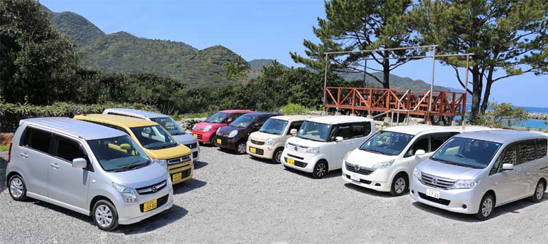 甑島 こしきしま ツアー＆観光情報ビッグホリデ