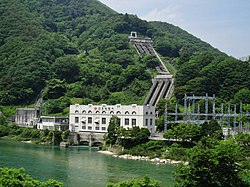 ＪＡ木曽南部南木曽 木曽郡南木曽町 銀行・ATM の電話番号・住所・地図マピオン電話帳