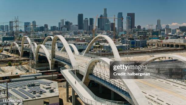 ゴールデンゲートブリッジの「ゴールデンエイジ」を楽しみましょうVisit The USA