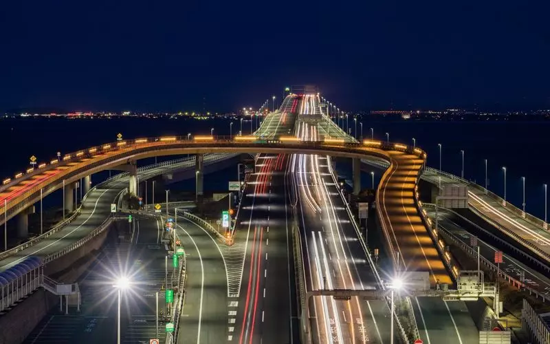 絶景 千葉のドライブデートならここがおすすめ！夜景スポット6選aumo アウモ