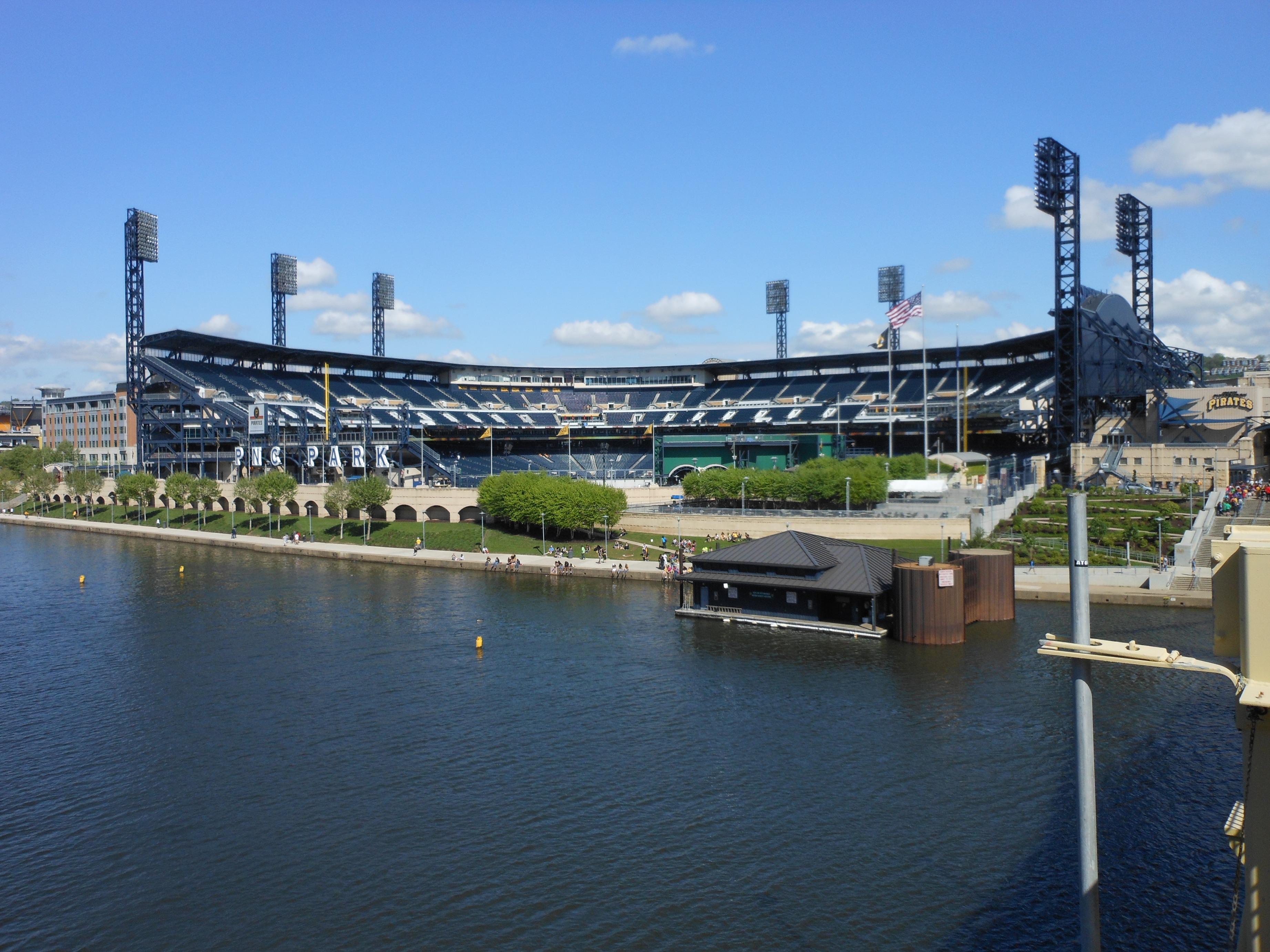 2025年 Roberto Clemente BridgeSixth
