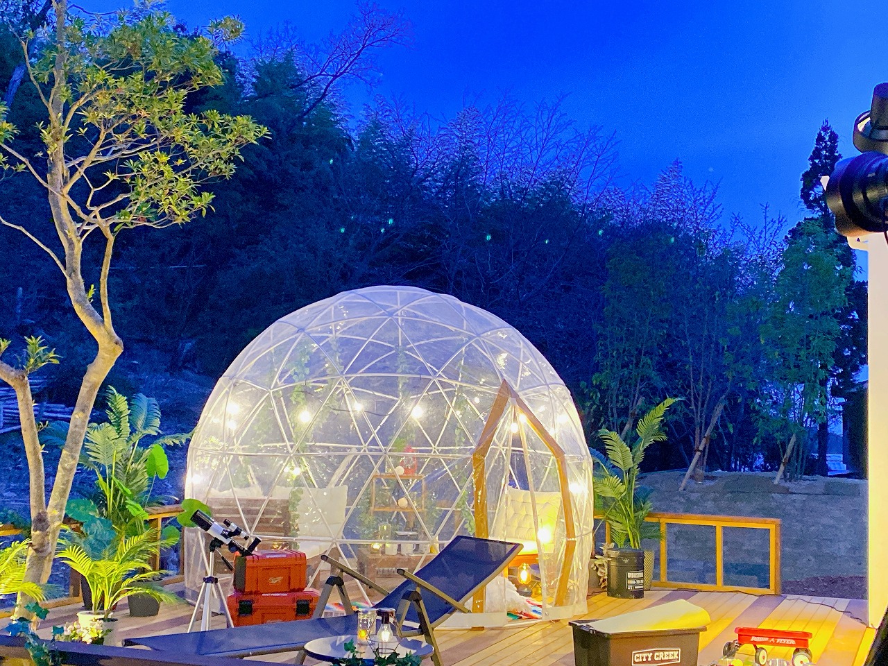 おうちキャンプも楽しいアウトドアライクの家施工事例真壁づくりの本物の国産ひのきの家が1000万円台からサイエンスホーム