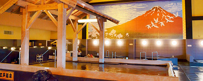 お台場の再開発 始動！ピカいち