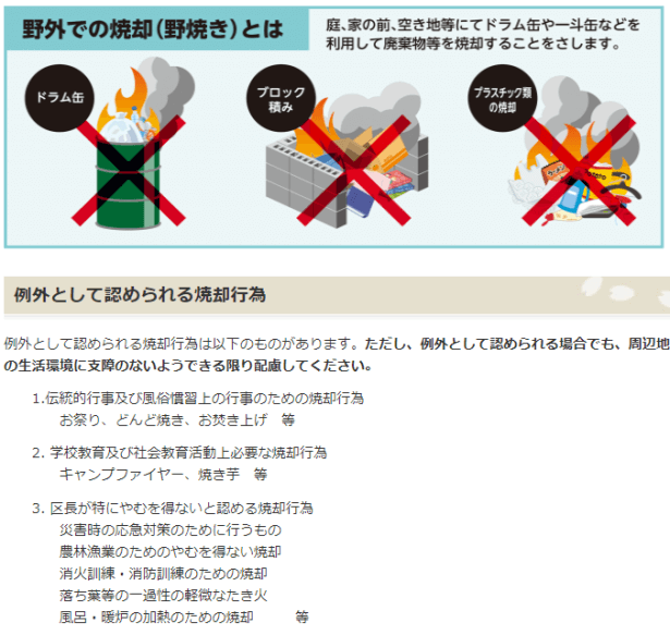 ステンレス製焚き火炉、葉焚き炉、ステンレス製焼却炉、防錆コーティング煙突、無臭ドラム焼却炉、廃棄物焼却炉、焼却炉、かがり火用ケージ、家庭用焼却炉無煙焼却器排気管付大型耐熱ペイントコート煙突S＆L ドラム缶焼却炉ステンレス鋼の燃焼バレル焼却炉ケージの火