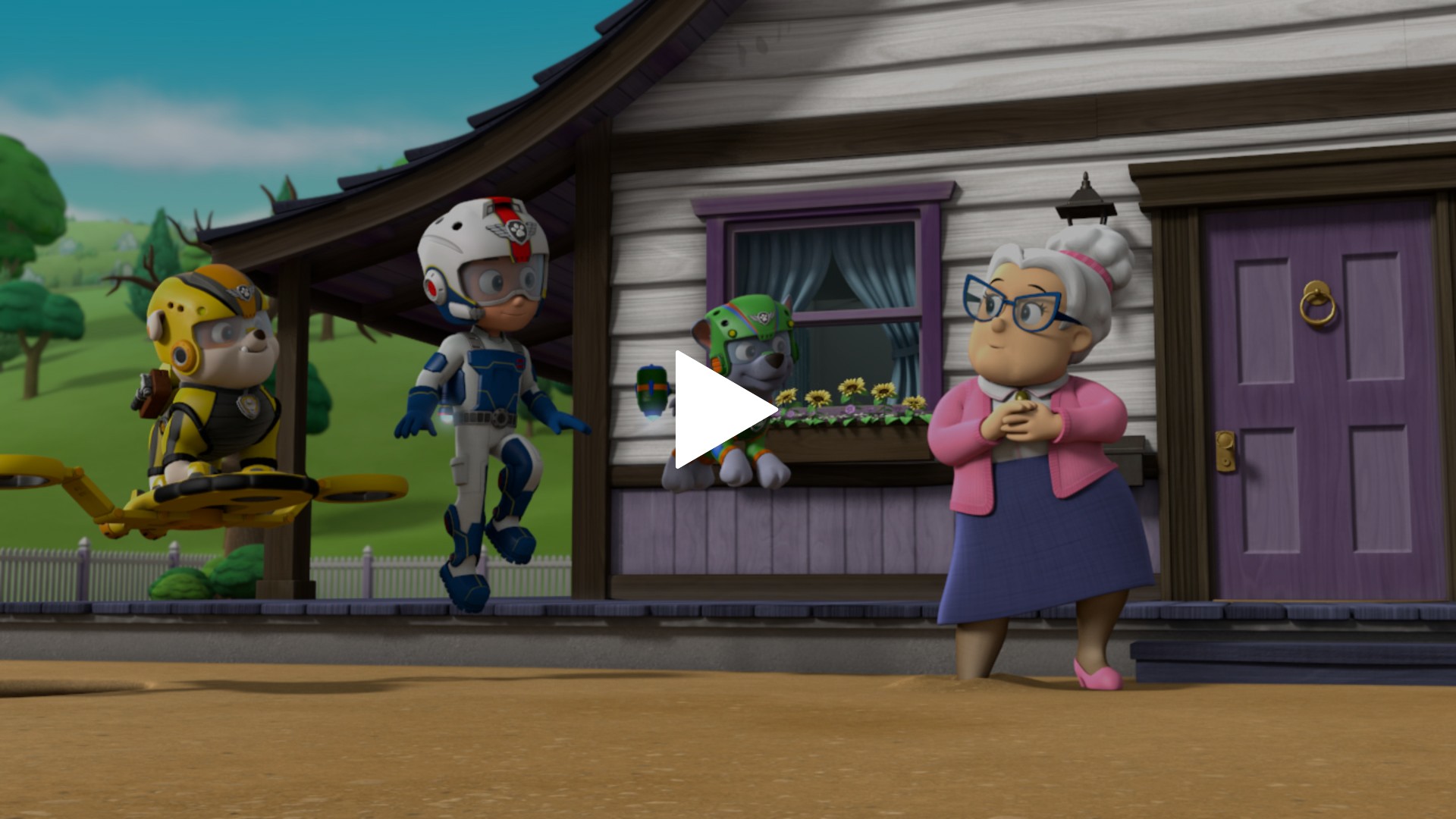 コース解説オリジナルJRA-VAN World - 海外競馬情報サイト