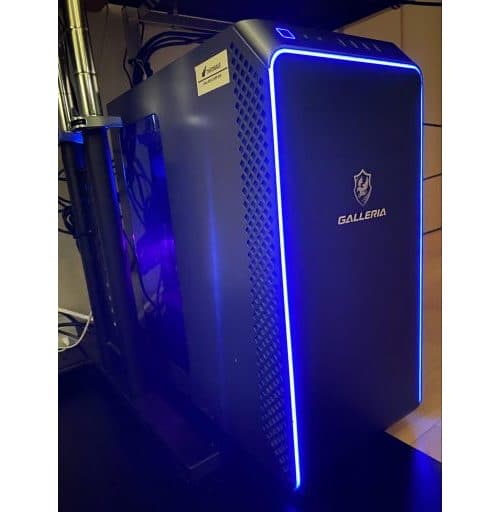 ゲームの世界にどっぷり浸かる！こだわりのつまったゲーム部屋RoomClip mag暮らしとインテリアのwebマガジン