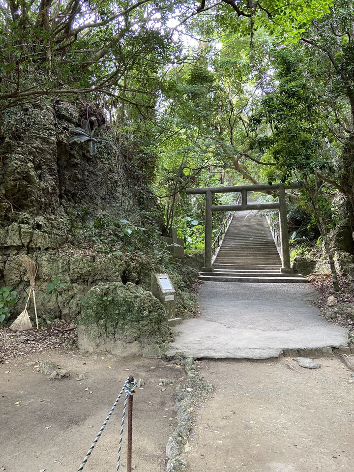 沖縄の超穴場観光スポット！リピーターにもおすすめの観光地を厳選旅先で特別な結婚写真が残せるフォトジェニックジャーニー by