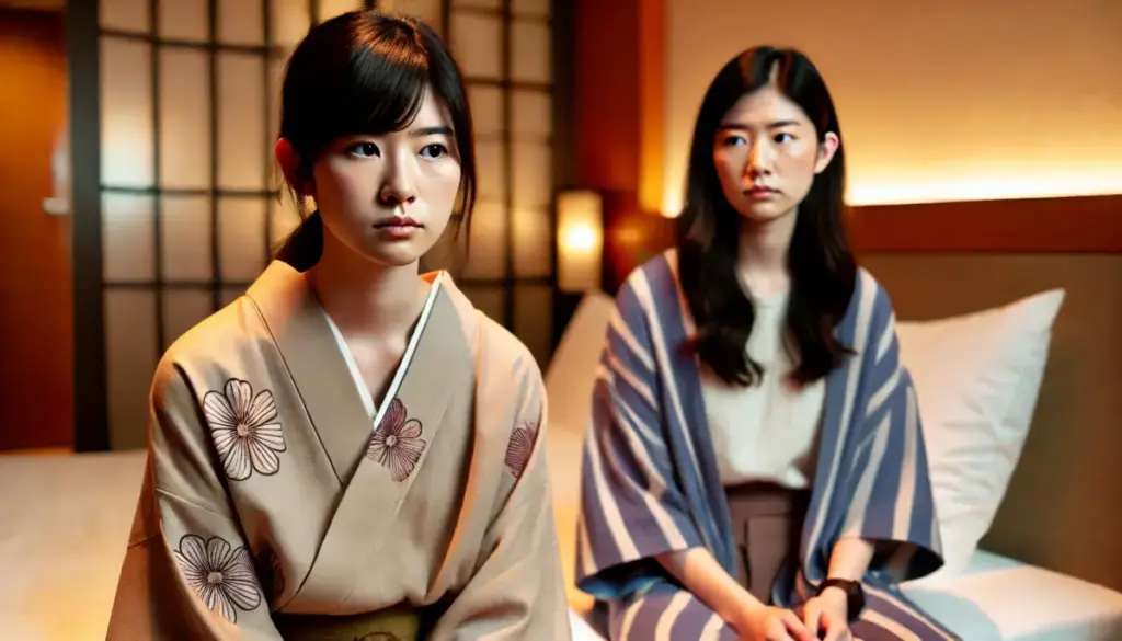 友達との旅行を楽しくする方法！計画の立て方・おすすめスポットを紹介びゅうトラベル JR東日本