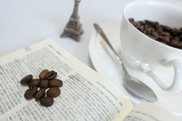 本場フランス・パリのおすすめお洒落カフェ！文化人も愛した老舗カフェ９選！TapTrip