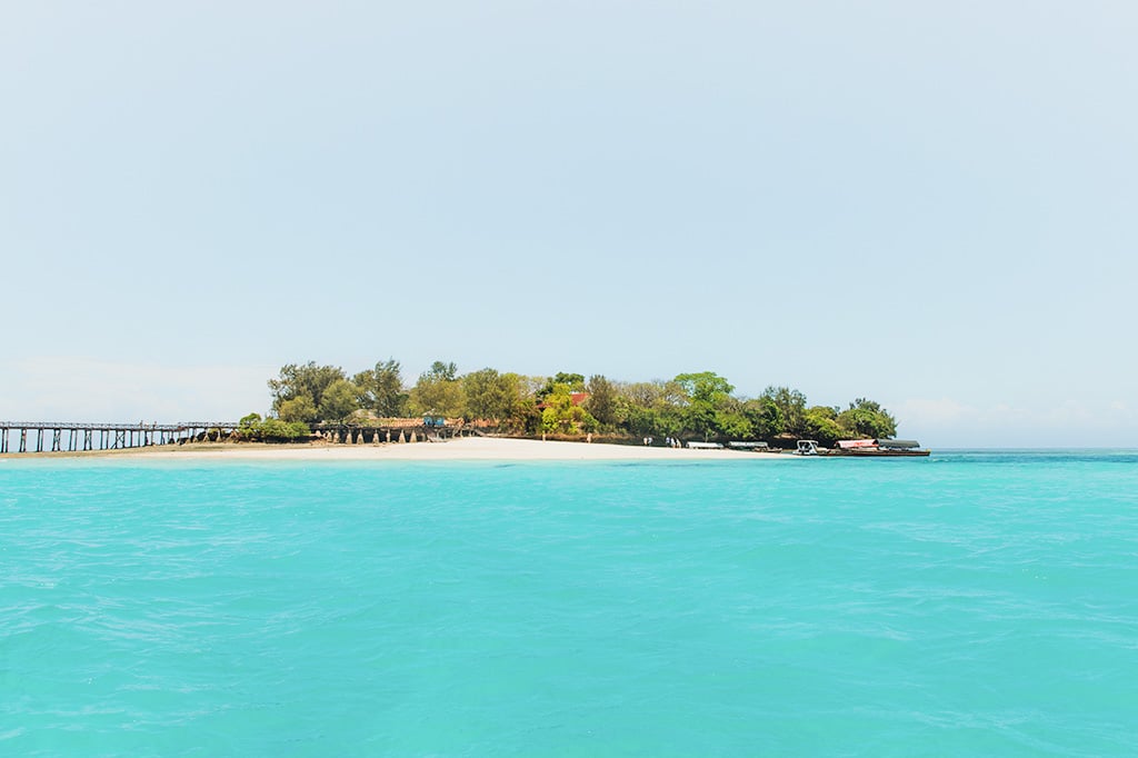 2025 2026年にザンジバル島を訪れるべき5つの理由