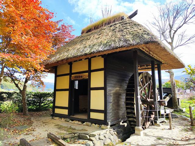 遠野物語ゆかりの地岩手 旅行の観光・オプショナルツアー予約 VELTRA ベルトラ