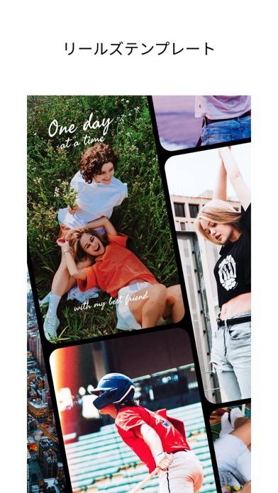 フォトブックの表紙を雑誌風デザインにしてみよう！│おきらくフォトライフ