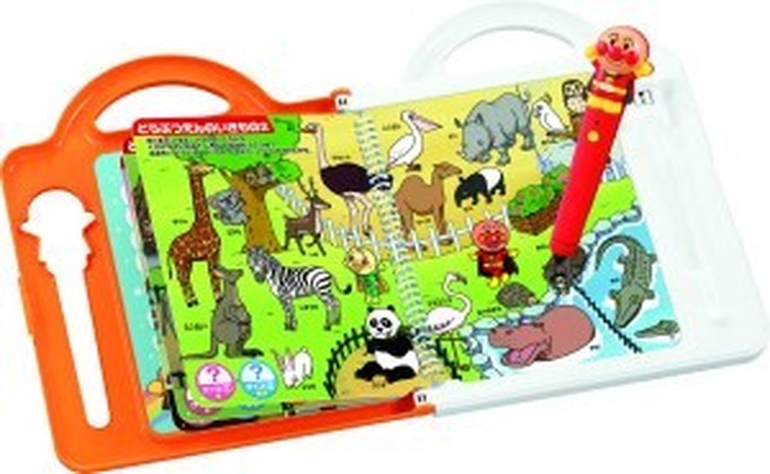 保存版 新幹線・飛行機・車の暇つぶしおもちゃ30選！帰省や移動中・外出時に持ち運びできる子供のおすすめグッズホンネのおもちゃ選び