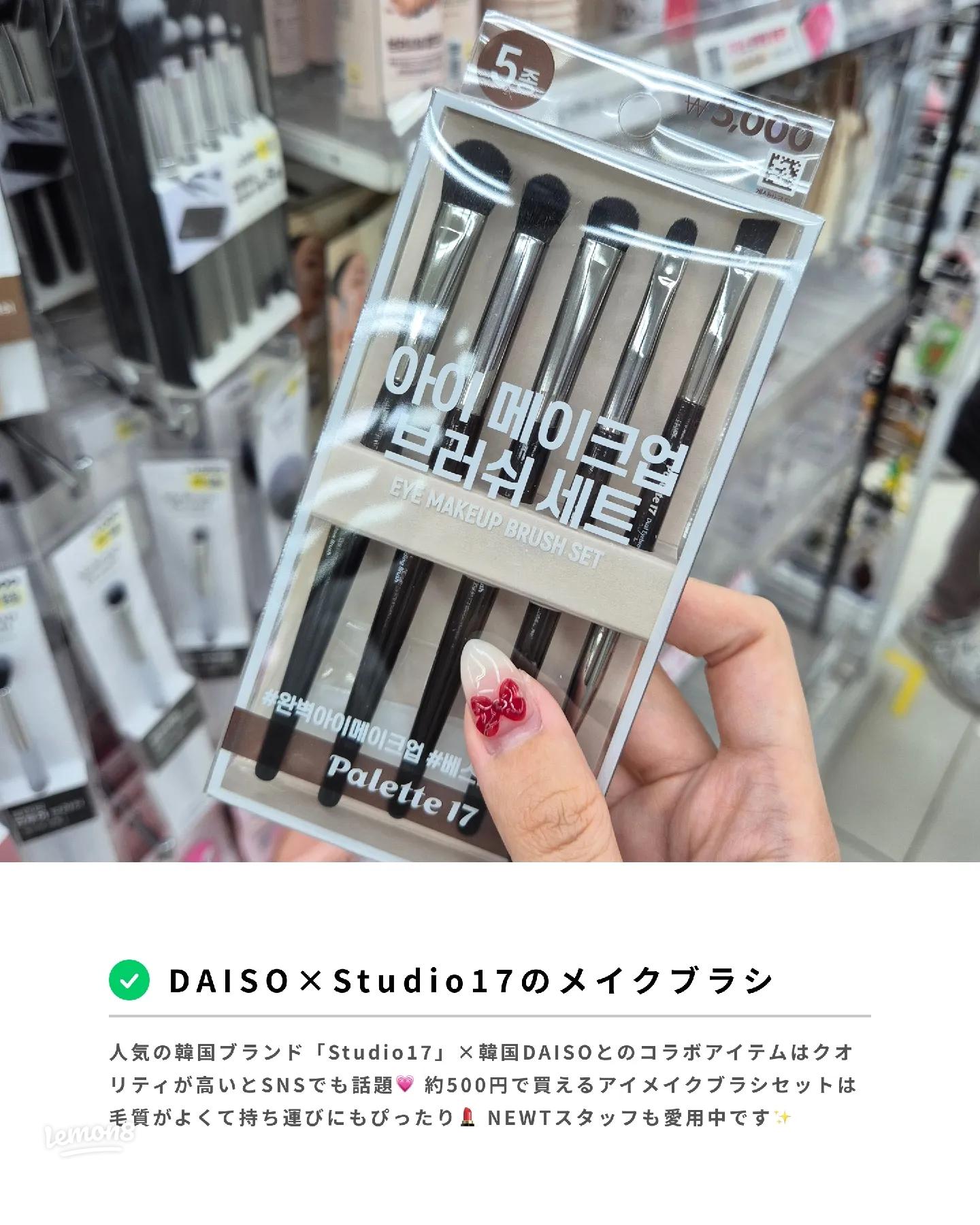 韓国人が好きな日本のおみやげ韓国語勉強の教材