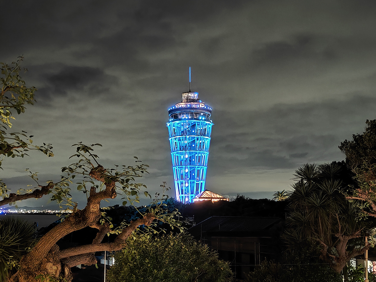 江ノ島シーキャンドルiroiro-mphotoのブログ