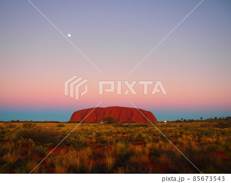 白旗の湯 - 草津群馬 ニフティ温泉