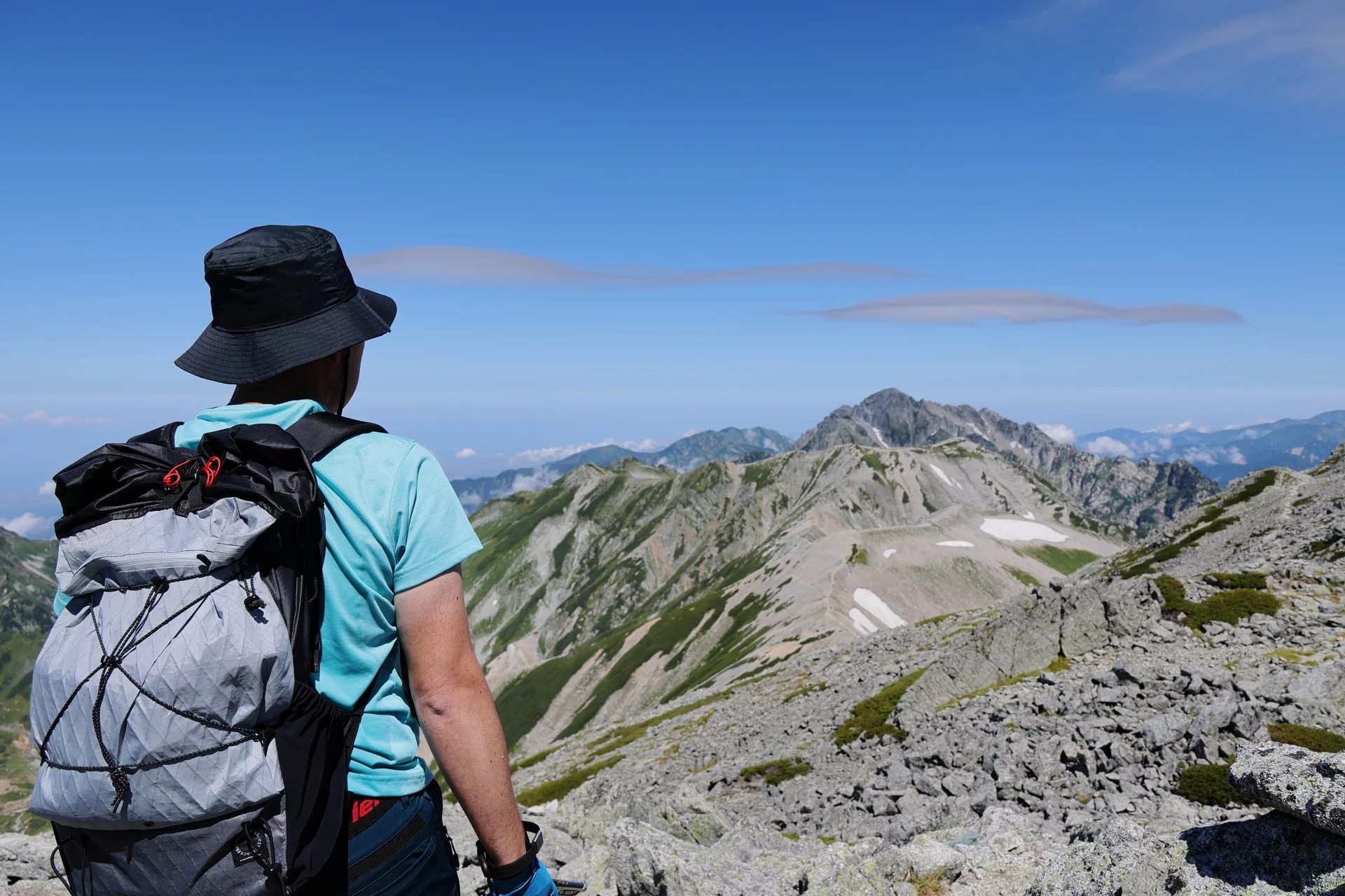 山ガール」の人気ファッションコーディネート 季節：6月〜8月- WEAR