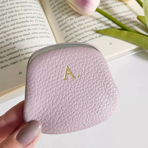 東武百貨店船橋店にて催事出店中です！ お近くにお越しの際はぜひお立ち寄りください。 ◇期間◇2025年2月27日