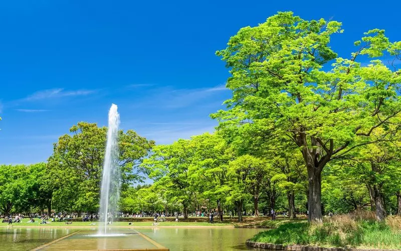 渋谷の空き地を起点とした物語体験型の街歩きコンテンツを提供開始。「ストーリー」×「デジタル」による観光DXを推進する試みをBAKERUが実施株式会社BAKERUのプレスリリース