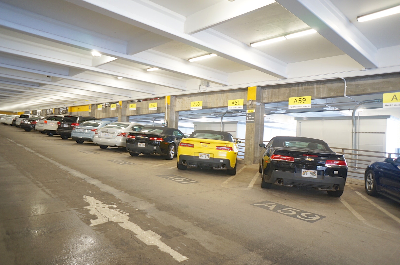 アメ車のクラッシックカーホノルルオートレンタルレンタカーで楽しむハワイレンタカーで会えるハワイの風景ハワイレンタカースタイルハワイの交通ルールレンタカーで行くハワイグルメレンタカーで行くハワイビーチレンタカーで行くハワイショッピング