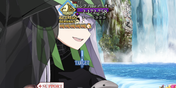 チチェン・イッツァ：マヤ文明の歴史を巡る旅ユカタンメキシコ