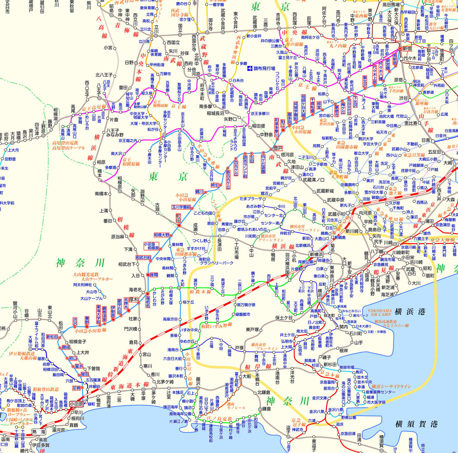 小野田線沿線地域の公共交通活性化に向けた実証事業について - 山口県山陽小野田市公式ホームページ