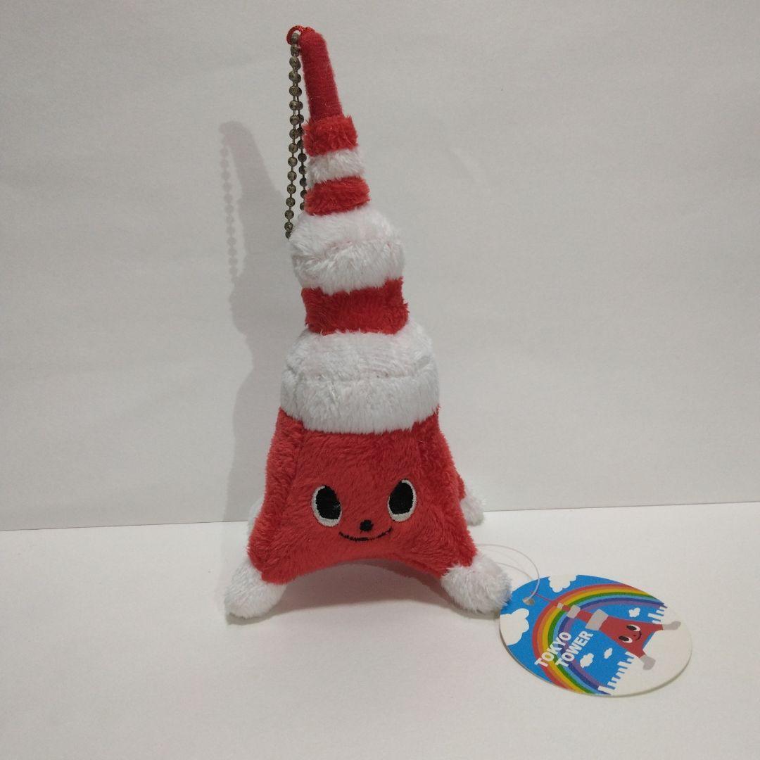 東京タワーキャラクターの新ブランドが誕生！ ブランド名称は“T333T ティー・スリー・ティー