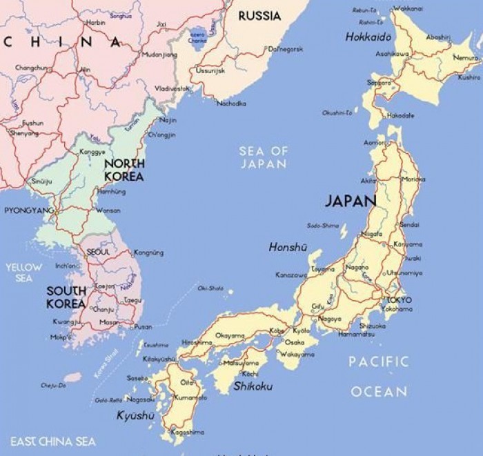 韓国 地図イラスト無料イラスト・フリー素材なら「イラストAC」