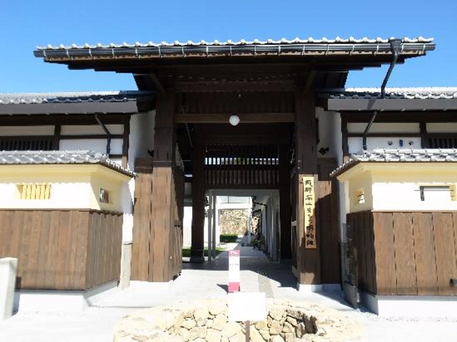 飛騨高山まちの博物館のクチコミ一覧 2ページ目- じゃらんnet